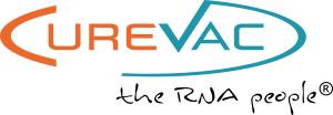 CureVac_Logo